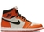 Tênis Nike Air Jordan 1 ' "Reverse Shattered Backboard" 555088-113
