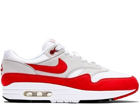 Air max 1 near me cheap