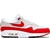 Tênis Nike Air Max 1 OG 'Anniversary' 908375-103