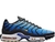 Tênis Nike Air Max Plus OG "Hyper Blue" BQ4629-003