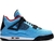 Tênis Nike Air Jordan 4 "Cactus Jack" 308497-406