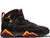 Tênis Nike Air Jordan 7 "Citrus" 304775-081