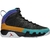 Tênis Nike Air Jordan 9 "Dream It do It" 302370-065