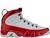 Tênis Nike Air Jordan 9 retro "Gym Red" 302370-160