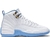 Tênis Nike Air Jordan 12 "Melo" 510815-127