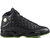 Tênis Nike Air Jordan 13 xlll "Altitude" 414571-042