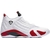 Tênis Nike Air Jordan 14 "Candy Cane" 487471-100