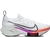 Tênis Nike Air Zoom Tempo Next CI9924-100