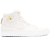 Tênis Nike Air Jordan 1 "Pinnacle white" 705075-130