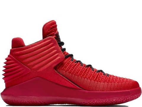 32 jordans store