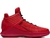 Tênis Nike Air Jordan 32 "Rosso Corsa" AA1253-601