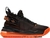 Tênis Nike Jordan Proto-Max 720 "Dark Russet" BQ6623-208