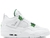 Tênis Nike Air Jordan 4 "Pine Green" CT8527-113