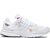 Tênis Nike Off-White x Air Presto 'White' AA3830 100