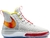 Tênis Nike AlphaDunk 'Fiba'