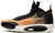 Tênis Nike Air Jordan 34 "Amber Rise" AR3240-800 - loja online