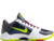 Tênis Nike Kobe 5 Proto "Chaos" CD4991-100