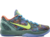 Tênis Nike Kobe 6 "Prelude" 640220-001