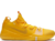 Tênis Nike Kobe Exodus 'YELLOW' AT3874-701