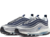 Tênis Nike Air Max 97 OG Metallic Silver Chlorine blue DM0028-001