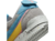 Tênis Nike Union LA x Cortez SP 'Smoke Grey' DR1413-002