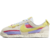 Tênis Nike Union LA x Cortez SP 'Lemon Frost' DR1413-100