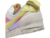 Tênis Nike Union LA x Cortez SP 'Lemon Frost' DR1413-100