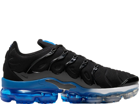 Vapormax easter clearance