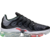 Tênis Nike Air VaporMax Plus 'Worldwide Pack' CZ7904 001