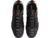 Tênis Nike Air VaporMax Plus 'Worldwide Pack' CZ7904 001 na internet