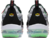 Tênis Nike Air VaporMax Plus 'Worldwide Pack' CZ7904 001 - comprar online