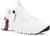 Tênis Nike Free Metcon 5 branco DV3949 100