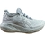 Tênis Asics Gel Nimbus 25 cinza grey