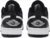 Imagem do Tênis Air Jordan 1 Low Black AO9944 001