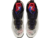 Tênis Nike Air Jordan 37 'Beyond Borders' DD6958 060 -  Equipetenis.com - Os Melhores Tênis do Mundo aqui!