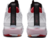 Tênis Nike Air Jordan 37 'Hare' DD6959 160