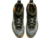 Tênis Nike Undefeated x Air Jordan 37 'Flight Jacket' DV6255 300
