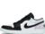 Tênis Nike Air Jordan 1 Low SE 'Tie Dye' DM1199 100