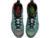 Tênis Nike Air Jordan 37 Satou Sabally DV3142-367