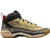 Tênis Nike Air Jordan 37 Jayson Tatum DZ0812-200