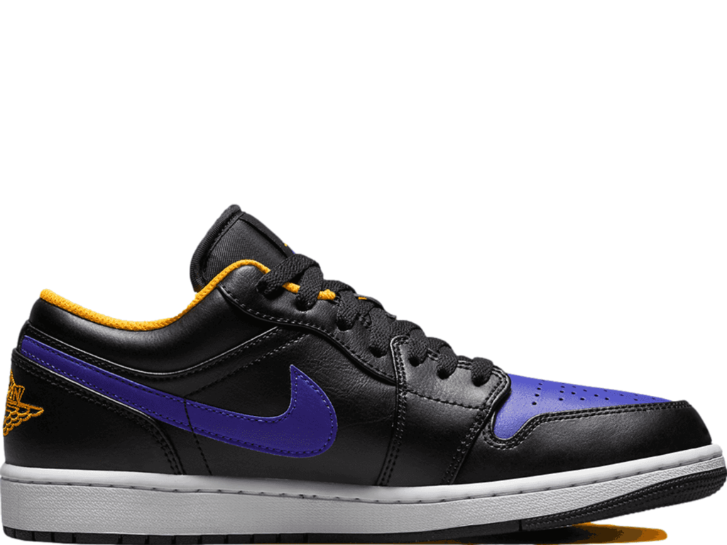 Nike dark sales