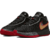 Nike Lebron 20 Black University Red 