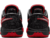 Nike Lebron 20 Black University Red 