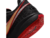 Nike Lebron 20 Black University Red 