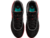 Nike Lebron 20 Black University Red 