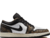 Air Jordan 1 Low SE 'Wear-Away - Tan' DQ8422 001