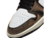 Air Jordan 1 Low SE 'Wear-Away - Tan' DQ8422 001