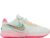 Tênis Nike LeBron 20 'Time Machine' DJ5423 300