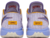 Tênis Nike LeBron 20 'Purple And Gold' DJ5423 500