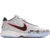 Tênis Nike LeBron 20 DJ5423-100 na internet